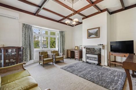 Photo of property in 1 Bayview Road, Hauraki, Auckland, 0622