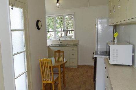 Photo of property in 78 Queen Street West, Levin, 5510