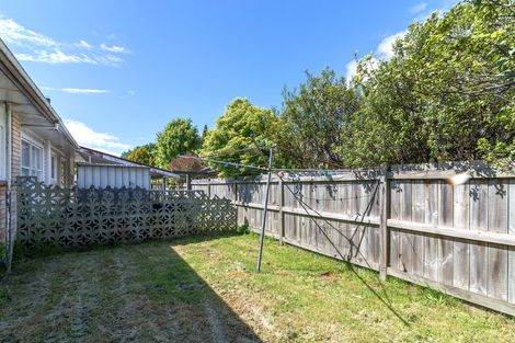 Photo of property in 72b Elizabeth Street, Victoria, Rotorua, 3010