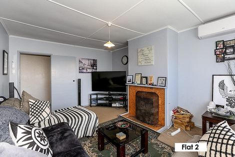 Photo of property in 2-6 Chard Street, Westown, New Plymouth, 4310