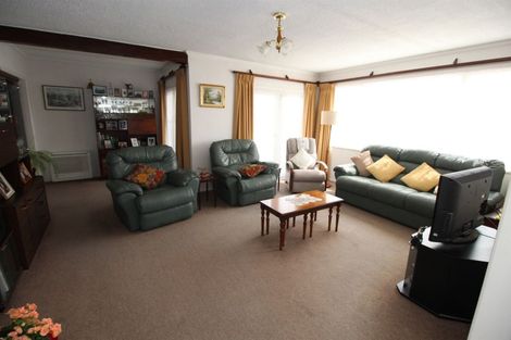 Photo of property in 14 Northfield Place, Tokoroa, 3420