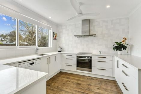 Photo of property in 9 Kagan Avenue, Mangawhai, 0505