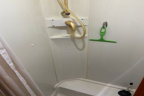 Photo of property in 3 Scargill Valley Road, Greta Valley, Amberley, 7483