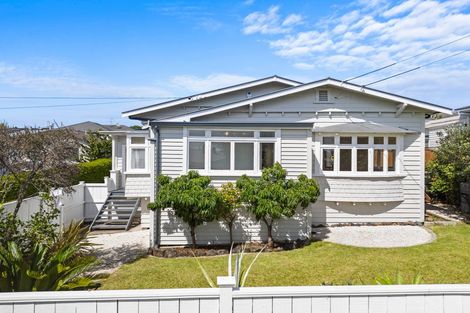 Photo of property in 4 Cambrai Avenue, Mount Roskill, Auckland, 1041
