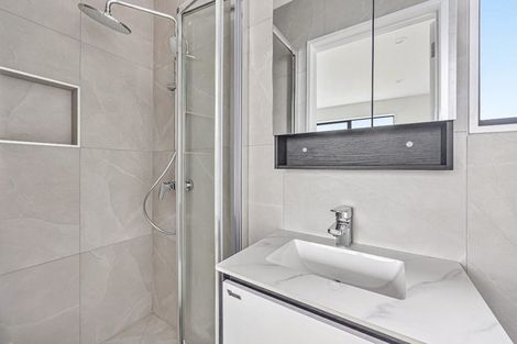 Photo of property in 10/15 Crayford Street, Avondale, Auckland, 1026