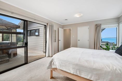 Photo of property in 39 Merehai Place, Snells Beach, 0920