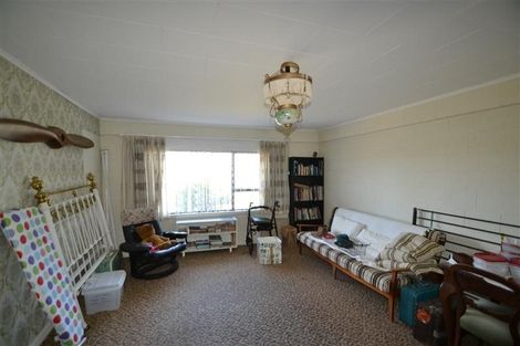 Photo of property in 39 Wensley Road, Richmond, 7020