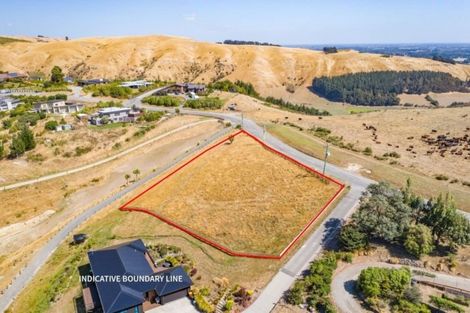 Photo of property in 333b Worsleys Road, Cracroft, Christchurch, 8022