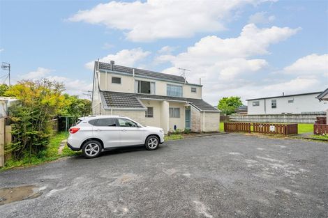 Photo of property in 9/21 Islington Street, Trentham, Upper Hutt, 5018