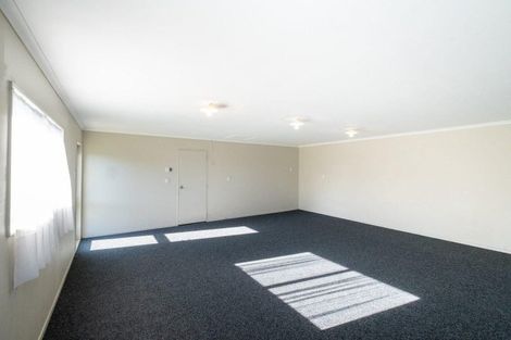 Photo of property in 55 Grey Street, Normanby, Hawera, 4614