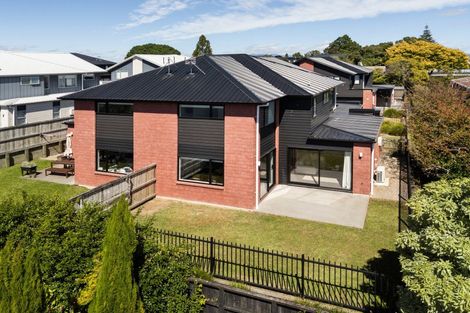 Photo of property in 6/18 Mahoe Street, Melville, Hamilton, 3206