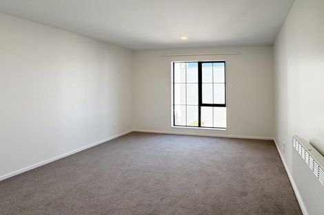 Photo of property in 7/92 Peterborough Street, Christchurch Central, Christchurch, 8013
