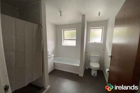 Photo of property in 4/395 Gloucester Street, Linwood, Christchurch, 8011