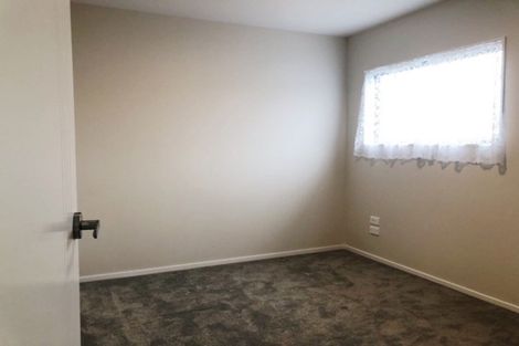 Photo of property in 20/79 Ranfurly Road, Alfriston, Auckland, 2105