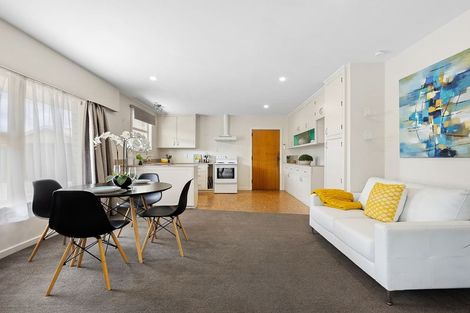 Photo of property in 10 Tulloch Place, Papanui, Christchurch, 8052