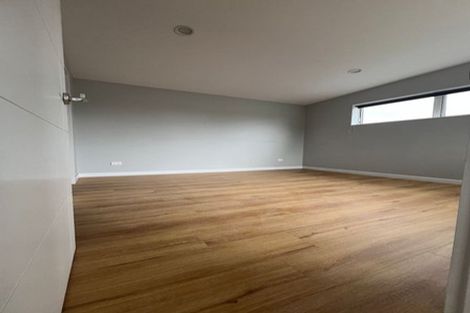 Photo of property in 36c Staveley Avenue, Mount Roskill, Auckland, 1041