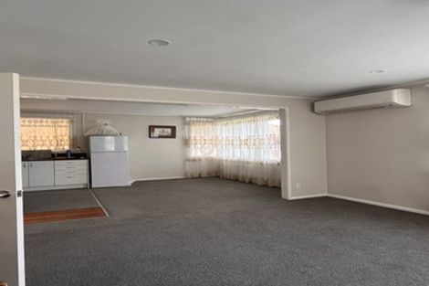 Photo of property in 5 Alamein Road, Panmure, Auckland, 1072