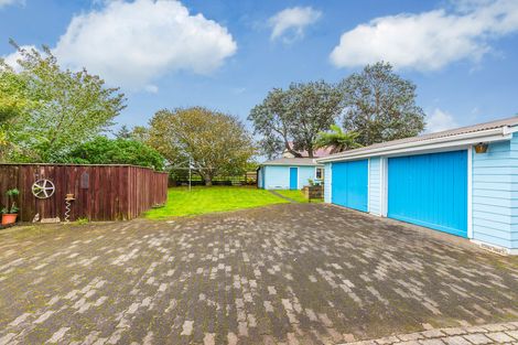 Photo of property in 8 Selby Street, Pokeno, 2402