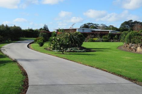 Photo of property in 10 Pathways Drive, Kerikeri, 0230