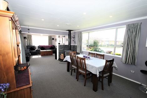 Photo of property in 5 Cherry Drive, Mosgiel, 9024