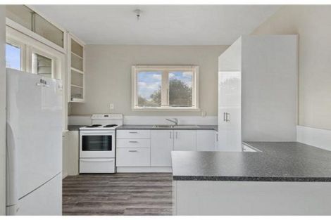 Photo of property in 2/5 Tara Street, Riccarton, Christchurch, 8041