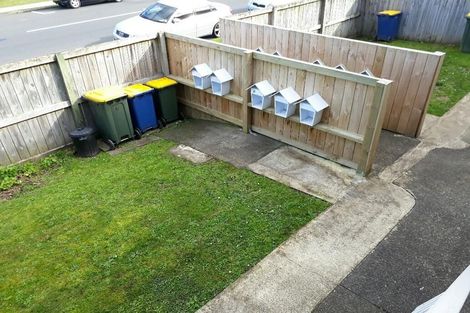 Photo of property in 10/773 Beach Road, Browns Bay, Auckland, 0630