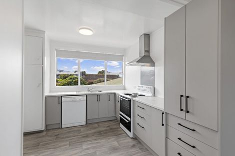 Photo of property in 1 Aurora Street, Petone, Lower Hutt, 5012