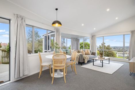 Photo of property in 1/196 Kitchener Road, Pukekohe, 2120