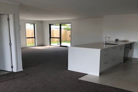 Photo of property in 6 Opou Place, Katikati, 3129