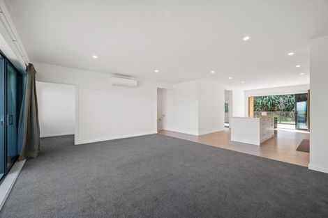 Photo of property in 16 Blue Dun Place, Nukuhau, Taupo, 3330