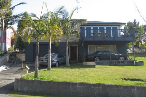 Photo of property in 4 White Horse Drive, Whakatane, 3120