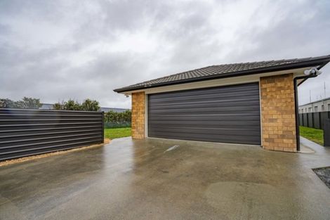 Photo of property in 162 Crinan Street, Appleby, Invercargill, 9812