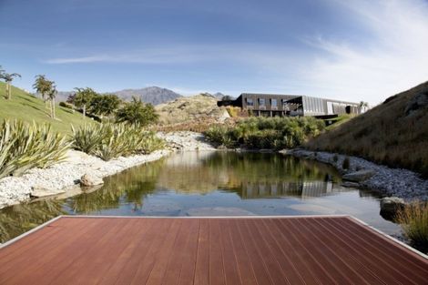 Photo of property in 92 Wilding Road, Lake Hayes, Queenstown, 9371