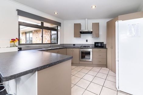 Photo of property in 103 Peel Street, Westport, 7825