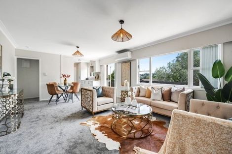 Photo of property in 7/33 Rodney Street, Howick, Auckland, 2014