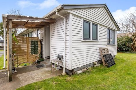 Photo of property in 18 Harata Street, Turangi, 3334
