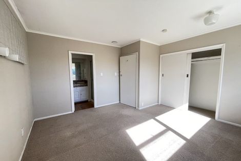 Photo of property in 22 Pine Terrace, Howick, Auckland, 2014