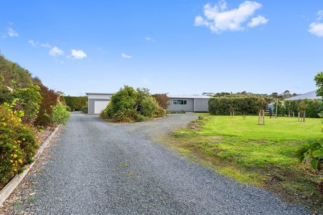 Photo of property in 121b Mangawhai Heads Road, Mangawhai Heads, Mangawhai, 0573