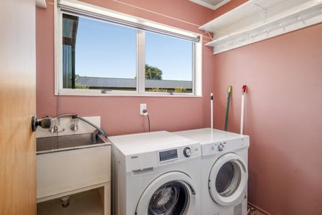 Photo of property in 73 Kirton Road, Manunui, Taumarunui, 3994