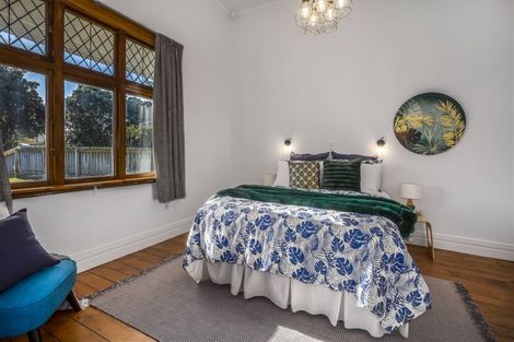 Photo of property in 91 Saint Andrews Road, Plimmerton, Porirua, 5026