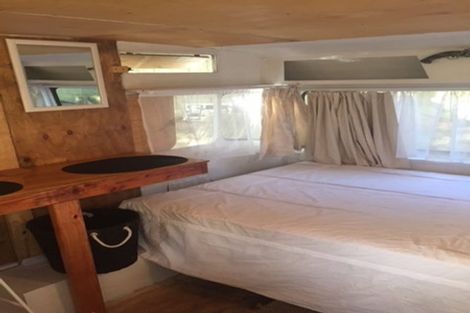 Photo of property in 23 Bain Street, Mount Maunganui, 3116
