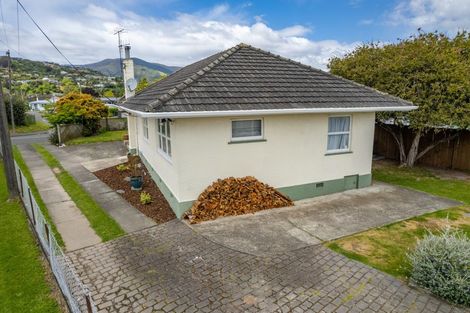 Photo of property in 41 Roto Street, Tahunanui, Nelson, 7011