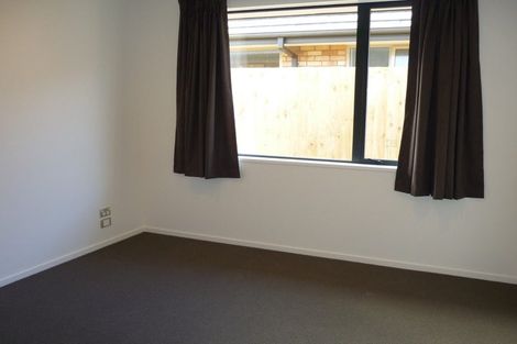 Photo of property in 51 Mcmahon Drive, Aidanfield, Christchurch, 8025