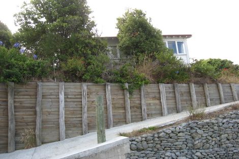 Photo of property in 21 Purau Avenue, Diamond Harbour, 8972