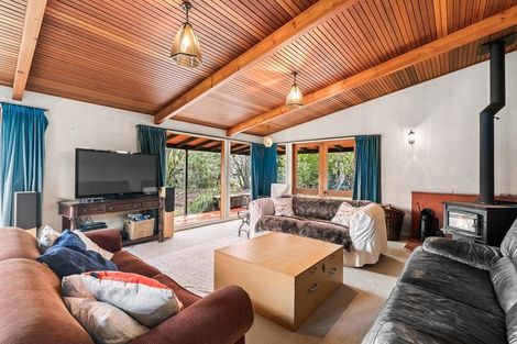 Photo of property in 5 Winders Street, Wanaka, 9305