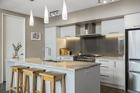 Photo of property in 12 Siding Lane, Prebbleton, 7604