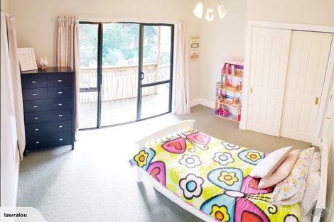 Photo of property in 49 Saunders Close, Whitby, Porirua, 5024