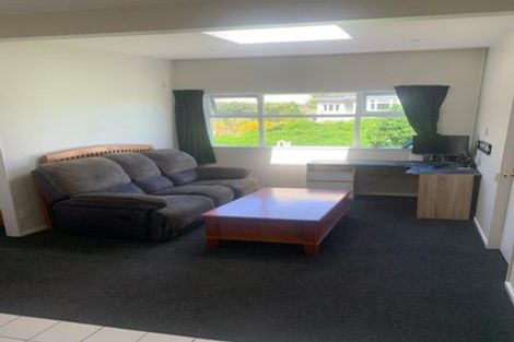 Photo of property in Parkland Flats, 17/51 Adams Terrace, Kelburn, Wellington, 6021