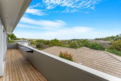 Photo of property in 16 Blue Gum Drive, Warkworth, 0910