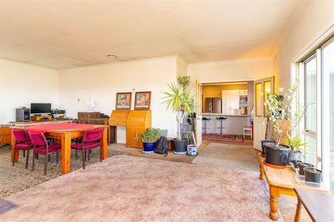 Photo of property in 91 Riselaw Road, Calton Hill, Dunedin, 9012